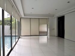 Third Avenue (D10), Detached #561605731